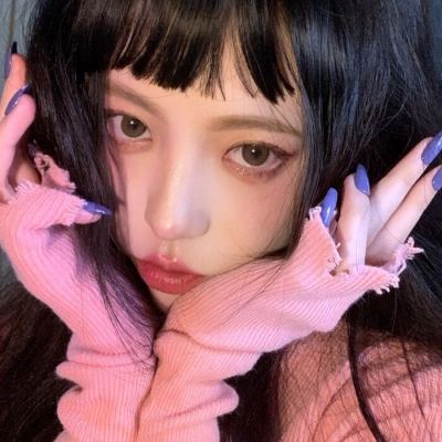 网红主播vtuber模拟器手游下载