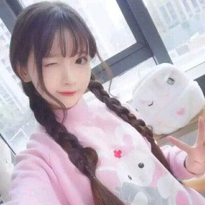 大荒山海经手游破解版下载