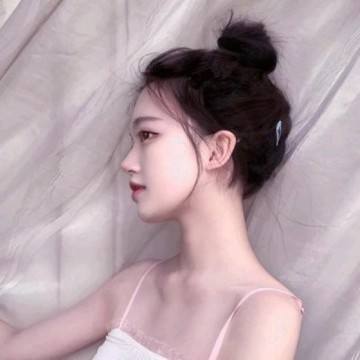 刀塔之王手机版下载